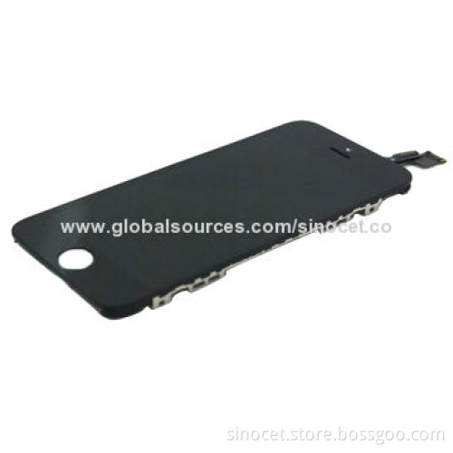 Original Module LCD Screen Replacement for iPhone 5CNew